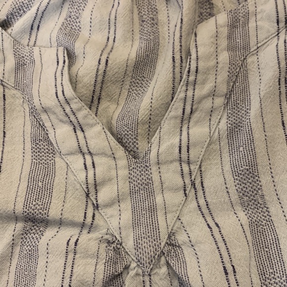 New Directions Women’s  X-Large Blouse - Picture 6 of 14